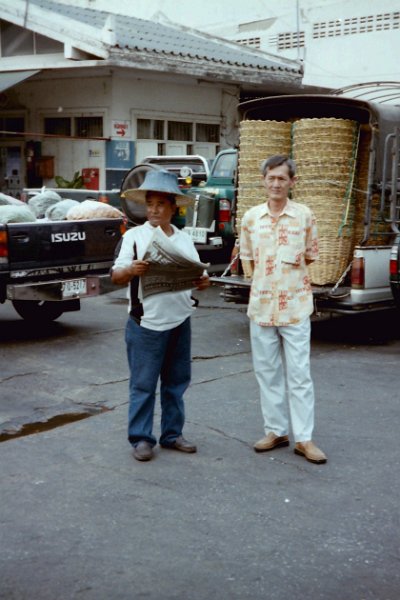 Thailand 2001-EX228.JPG